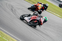 Sepang;event-digital-images;motorbikes;no-limits;peter-wileman-photography;trackday;trackday-digital-images